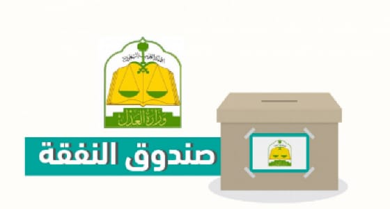 «صندوق النفقة»: نتعاون مع محاكم التنفيذ لـ نلاحق الممتنعين عن السداد