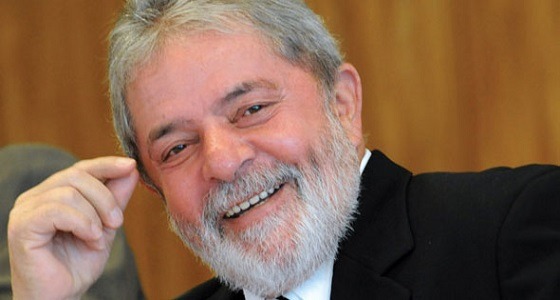 تعهد بمواصلة النضال.. أول تصريح لرئيس البرازيل الأسبق بعد خروجه من السجن