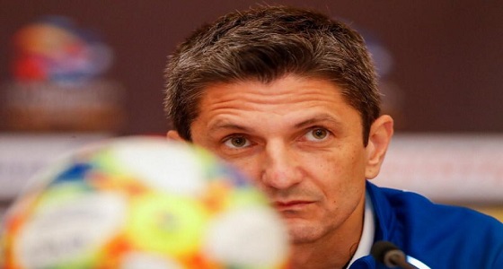 مدرب الهلال يرفض خوض أي مباراة قبل مواجهة أوراوا