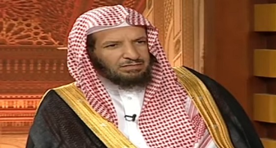 بالفيديو.. سعد الشثري يوضح الموقف من الاحتفال بالمولد النبي في السُنة