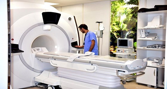 صحة عسير تعلن نجاح أول عملية قسطرة قلبية بمركز الأمير فيصل بن خالد للقلب