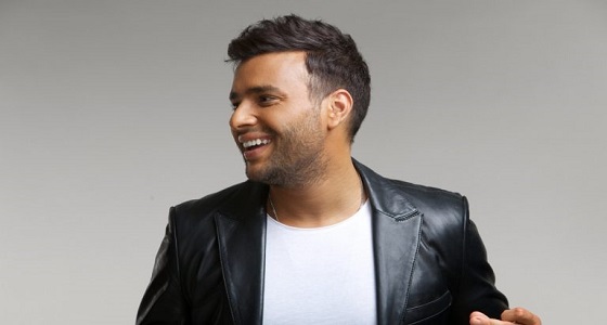 تأجيل حفل رامي صبري في موسم الرياض