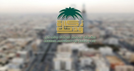 ضبط 900 ألف سلعة مخالفة بعد أيام من منع بيع السجائر بدون أختام ضريبية