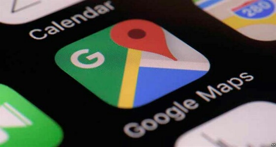 «يمنع الغرباء».. تحديث جديد لـ «خرائط جوجل»