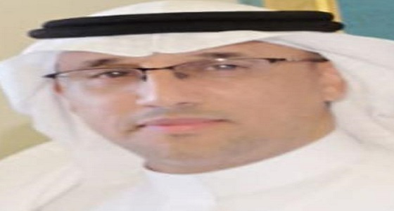 بدء القبول بتقنية أبها في مرحلتي الدبلوم والبكالوريوس