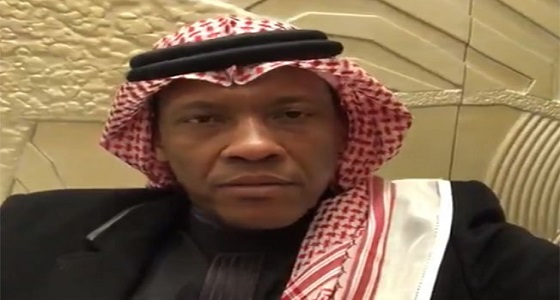 بالفيديو.. الدعيع يرسم طريق الفوز على أوراوا في رسالة خاصة للهلال
