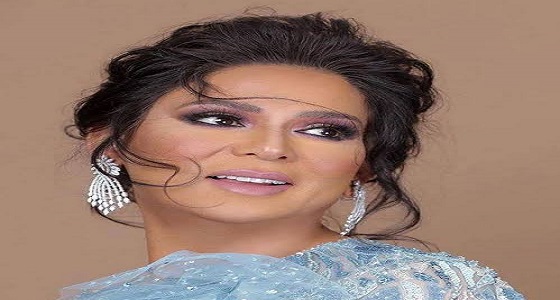 الشقيقة الكبرى لنوال الكويتية تجذب الأنظار بجمالها 
