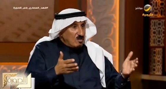 الأمين العام المكلف لدارة الملك عبدالعزيز: المملكة ستتحول إلى ورشة عمل تاريخية