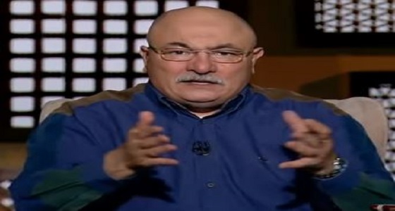 داعية مصري يكشف حقيقة وجود ملك للموت باسم «عزرائيل»