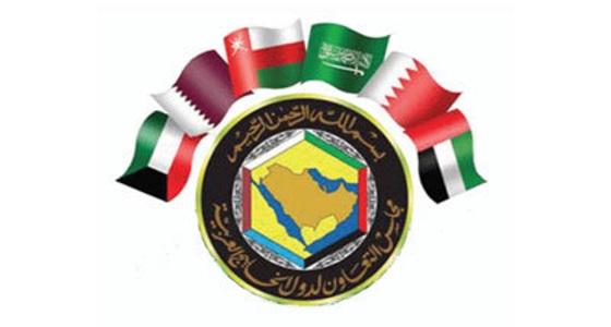 انعقاد القمة الخليجية في الرياض بدلا من أبو ظبي