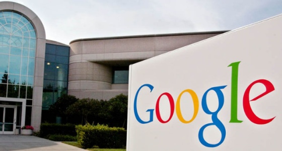 جوجل تحمي خصوصية المستخدمين بسياسة إعلانية جديدة