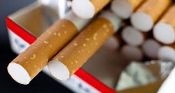 مطالبات بإرجاء تطبيق رسوم التبغ لعامين 
