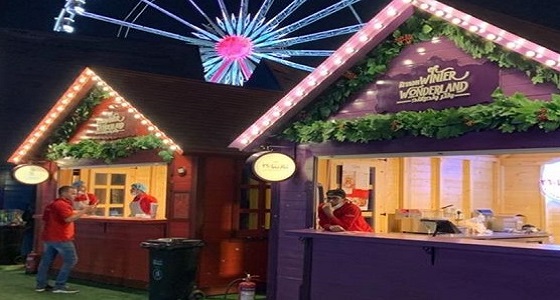 دار التربية الاجتماعية للبنات بالدرعية تنظم ١٤ برنامجاً منوعاً لنزيلاتها