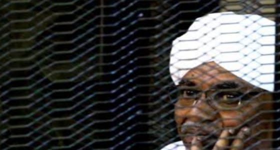 السلطات السودانية تعتقل أحد معاوني البشير في «انقلاب 1989»
