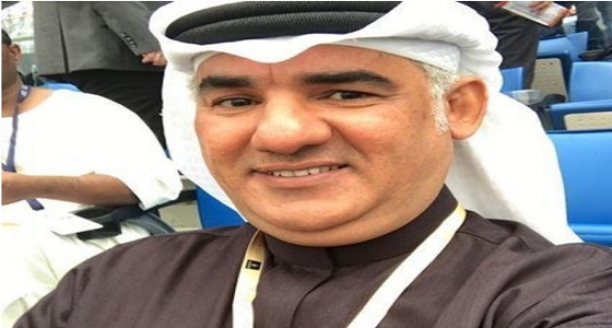 صالح الجسمي يكشف تفاصيل حبس وجلد إعلامية شهيرة (فيديو)