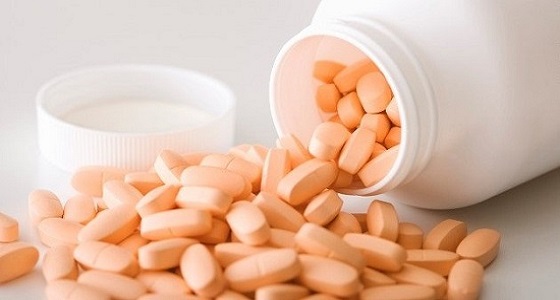 أضرار الإفراط فى تناول فيتامين سى على الجسم