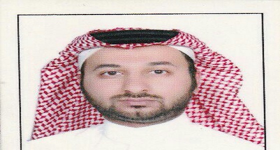 تكليف الشهري مديرا لإدارة الطوارئ والأزمات الصحية بصحة الرياض