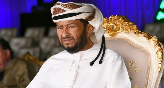 وفاة الشيخ سلطان بن زايد آل نهيان.. وتنكيس الإعلام 3 أيام
