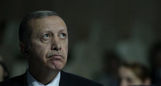 «أردوغان» يبيع مساجد تركيا للخروج من الأزمة الإقتصادية