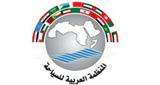 المنظمة العربية للسياحة تسعى لإصدار بطاقة سائح عربي بدلا من جواز السفر