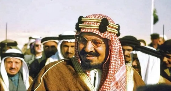 قصة اكتتاب أرامكو بحكمة الملك المؤسس وجهود أبناء المملكة