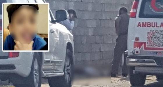 القاتل صديق للعائلة.. تفاصيل جديدة بواقعة مقتل طالب أبو عريش