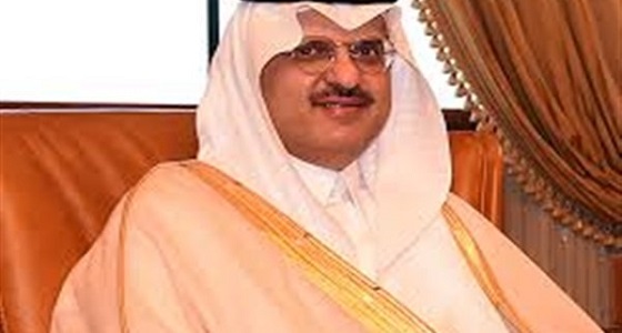 لأول مرة.. سفير المملكة في الكويت يعلق على أنباء اقتراب المصالحة مع قطر