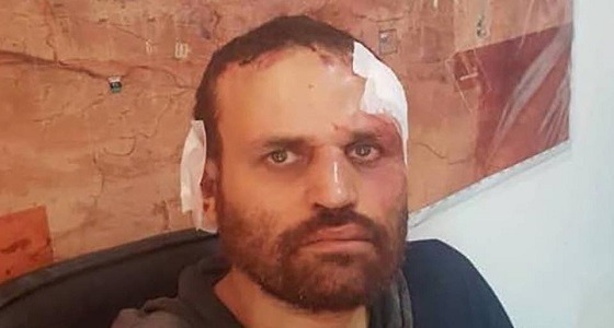 بالفيديو.. اعترافات الإرهابي هشام عشماوي بشأن اغتيال وزير الداخلية