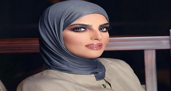 بالفيديو.. سارة الودعاني تجذب أنظار متابعيها بعد حلق حاجبها 