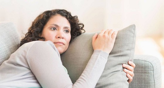 أفضل الطرق لتأخير سن اليأس