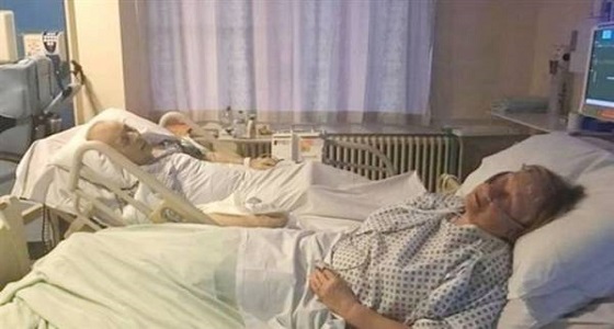 زوجان يقدمان علي الانتحار في ظروف غامضة