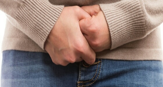 تعرف على أعراض «الشرخ الشرجي» وطرق علاجه