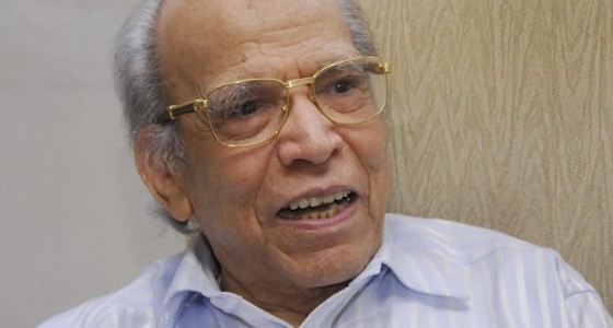 مترجم معاني القرآن الكريم إلى البرتغالية في ذمة الله