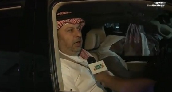 بالفيديو.. عضو شرف الهلال: الهلال سيبحث عن تحقيق بطولات أخرى