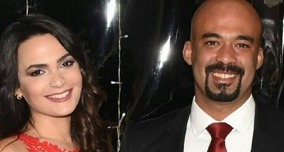 بعد أسابيع من وفاته.. تصرف غريب من خطيبة الراحل هيثم أحمد زكي