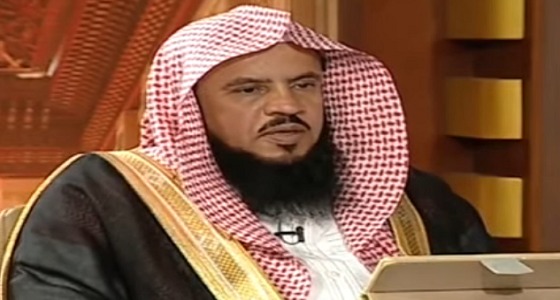 بالفيديو.. السبر: لا يجوز للنساء إزالة الشعر بالليزر