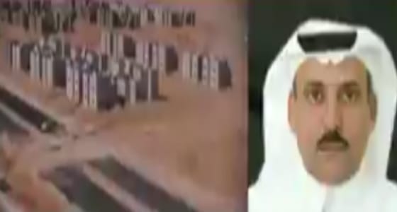 صندوق التنمية العقارية: الشرائح المتقدمة على وزارة الإسكان لهم منتجات تناسب ظروفهم