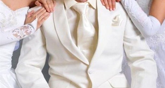 أخصائية: الزوجة الثانية «مسكينة» .. والأولى تأخذ نصف رجل أفضل من لاشيء (فيديو)