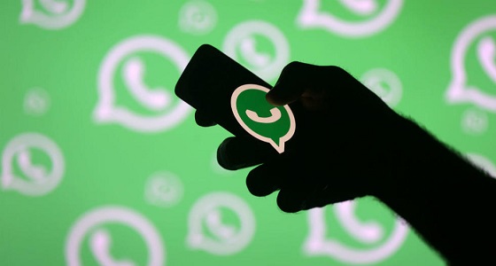 حفظ الرسائل ووضع الشبح.. تعرف على أسرار «واتساب» المفيدة