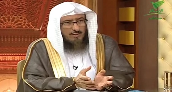 بالفيديو .. الماجد يوضح حكم الاكتتاب في شركة أرامكو  