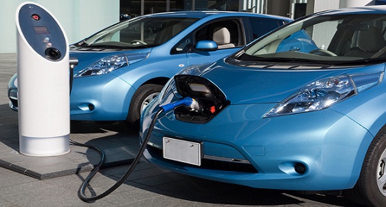 اسباب أرتفاع أسعار السيارات الكهربائية عن العادية