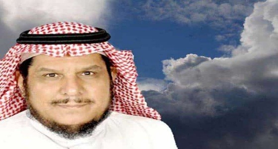 الحصيني: الحالة المطرية انتهت على الرياض و«غيث» يمتد إلى 5 مناطق