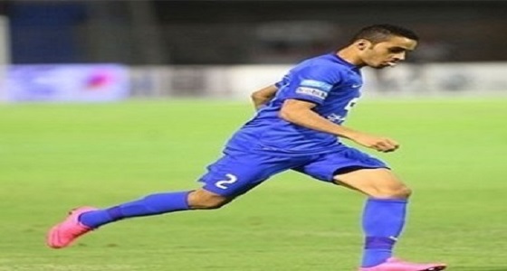 «البريك» رجل الجولة في دوري أبطال آسيا