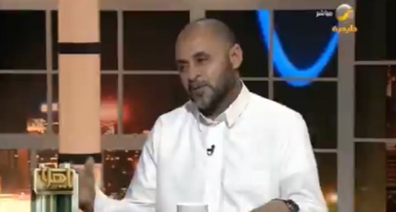 بالفيديو.. والد التوأم السيامي الليبي : فوجئت بالتفاعل من مركز الملك سلمان للإغاثة