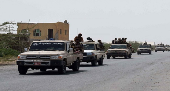 مقتل القيادي الحوثي «أبو جحدل» و10 من أتباعه في مواجهات مع الجيش اليمني بتعز