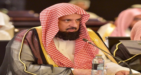 السند يثمن جهود المملكة العربية السعودية في رعاية اتفاق الرياض للمحافظة على وحدة اليمن