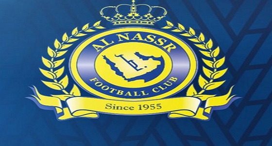 النصر يعلن إسقاط عضوية سعد بن ثابت بأثر فوري
