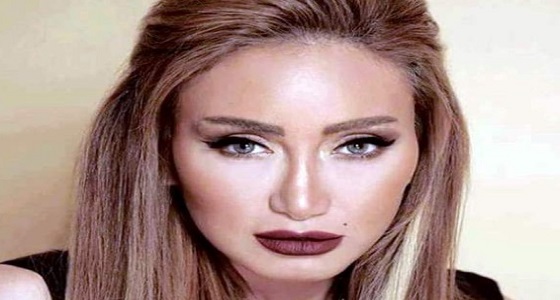 بعد أزمة السمنة.. ريهام سعيد تنشر صورتها خلال عرض لرقص إيقاعي