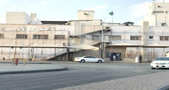 صحة المدينة: إيقاف أعمال ترميم مستشفى الأنصار وإغلاقه نهائيا