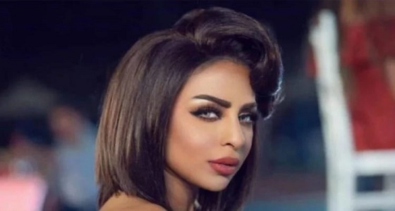 شاهد.. هجوم على هند البلوشي بسبب فيديو جديد